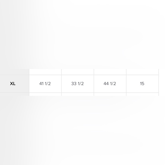 Fashion Nova Vibrant Pink Tulle Ruffle Top - Picture 6 of 7